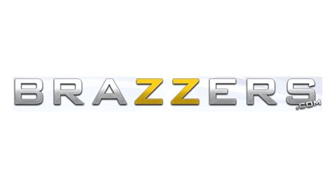 brazzaers|Brazzers 